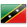 St-Kitts-and-Nevis-Flag(1)
