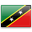 Visa-free entry to St Kitta and Nevis