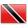 Trinidad-and-Tobago-Flag(1)