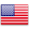 United-States-of-America-Flag(1)
