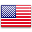 Visa-free entry to America
