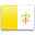 Vatican-City-Flag(1)