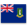 british_virgin_islands(1)