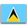 st_lucia(1)
