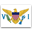 Visa-free entry to US Virgoin Island