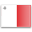 Malta-Flag(1)