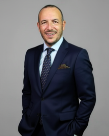 Oliver - Website - Photo (1)