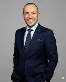 Oliver - Website - Photo