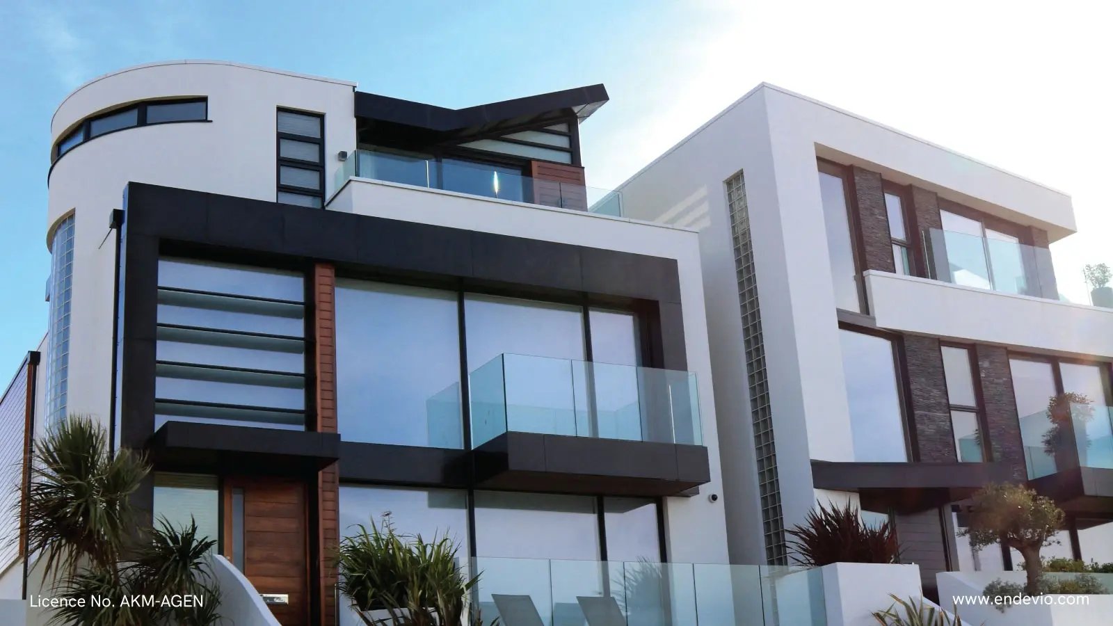 Property-1-1