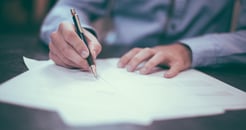 Giấy phép lao động tại Malta năm 2020