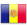 Andorra-Flag(1)