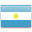 Visa-free entry to Argentina