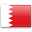 Visa-free entry to Bahrain