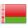 Belarus-Flag(1)