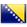 Bosnia-and-Herzegovina-Flag(1)