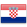 Croatia-Flag(1)