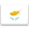 Cyprus-Flag(1)