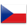 Czech-Republic-Flag(1)