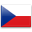 Czech-Republic-Flag(1)