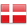 Denmark-Flag(1)