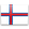 Faroes-Flag(1)