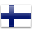 Finland-Flag(1)