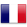 France-Flag(1)