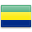 Visa-free entry to Gabon