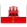 Gibraltar-Flag(1)
