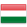 Hungary-Flag(1)