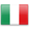 Italy-Flag(1)