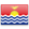 Kiribati-Flag(1)
