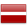 Latvia-Flag(1)