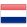 Netherlands-Flag(1)