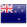 New-Zealand-Flag(1)