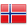 Norway-Flag(1)
