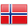 Visa-free entry to Norway