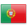 Portugal-Flag(1)