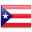 Visa-free entry to Puerto Rico