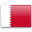 Visa-free entry to Qatar