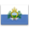 San-Marino-Flag(1)