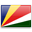 Visa-free entry to Seychelles