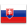 Slovakia-Flag(1)