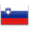 Slovenia-Flag(1)