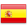 Spain-Flag(1)