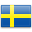 Visa-free entry to Sweden