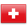 Switzerland-Flag(1)
