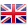 United-Kingdom-Flag(1)