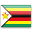 Visa-free entry to Zimbabwe