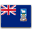 Visa-free entry to Falklands